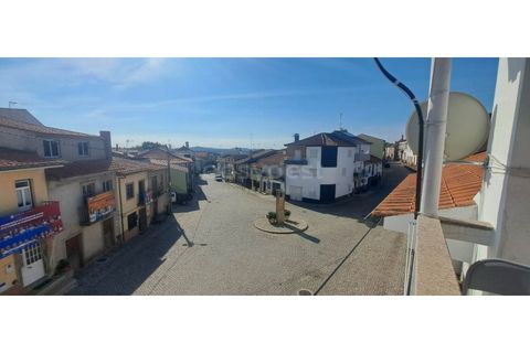 Villa i Lagoaca e Fornos, Braganca, Lagoaca e Fornos - € 158.000 | Ref: BG98109MG - foto 15
