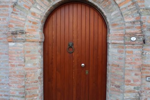 Villa i Coriano, Rimini, Coriano - € 420.000 | Ref: es5554831 - foto 2