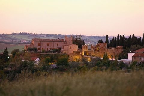 Villa i Coriano, Rimini, Coriano - € 420.000 | Ref: es5554831 - foto 5