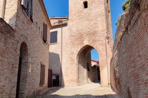 Villa i Coriano, Rimini, Coriano - € 420.000 | Ref: es5554831 - foto 8