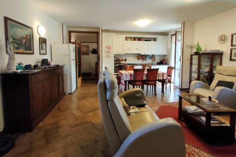 Villa i Coriano, Rimini, Coriano - € 420.000 | Ref: es5554831 - foto 15