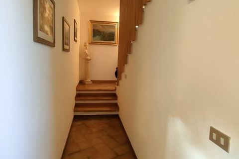 Villa i Coriano, Rimini, Coriano - € 420.000 | Ref: es5554831 - foto 16