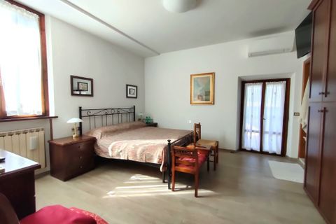 Villa i Coriano, Rimini, Coriano - € 420.000 | Ref: es5554831 - foto 18