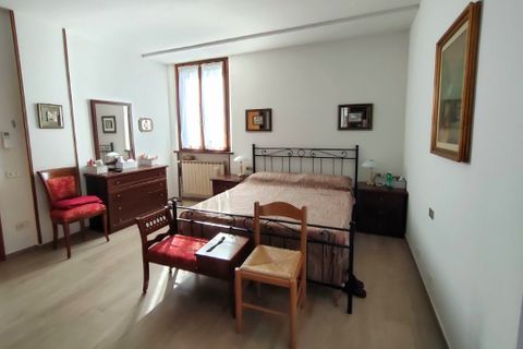 Villa i Coriano, Rimini, Coriano - € 420.000 | Ref: es5554831 - foto 19