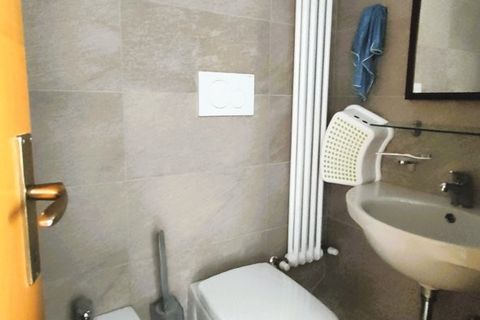 Villa i Coriano, Rimini, Coriano - € 420.000 | Ref: es5554831 - foto 20