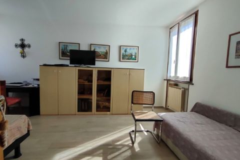 Villa i Coriano, Rimini, Coriano - € 420.000 | Ref: es5554831 - foto 22