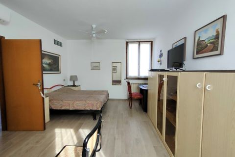 Villa i Coriano, Rimini, Coriano - € 420.000 | Ref: es5554831 - foto 23