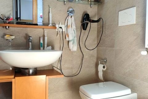 Villa i Coriano, Rimini, Coriano - € 420.000 | Ref: es5554831 - foto 24