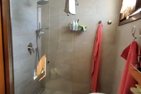 Villa i Coriano, Rimini, Coriano - € 420.000 | Ref: es5554831 - foto 25