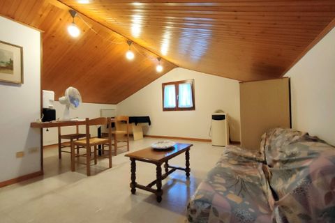Villa i Coriano, Rimini, Coriano - € 420.000 | Ref: es5554831 - foto 27