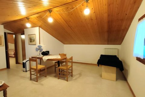 Villa i Coriano, Rimini, Coriano - € 420.000 | Ref: es5554831 - foto 28