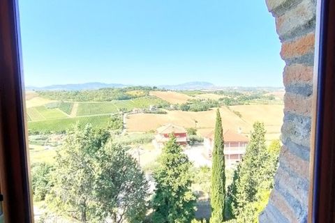 Villa i Coriano, Rimini, Coriano - € 420.000 | Ref: es5554831 - foto 29