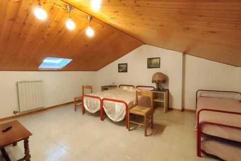 Villa i Coriano, Rimini, Coriano - € 420.000 | Ref: es5554831 - foto 30