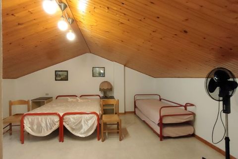Villa i Coriano, Rimini, Coriano - € 420.000 | Ref: es5554831 - foto 31
