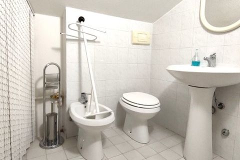 Villa i Coriano, Rimini, Coriano - € 420.000 | Ref: es5554831 - foto 32