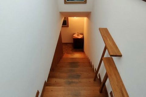 Villa i Coriano, Rimini, Coriano - € 420.000 | Ref: es5554831 - foto 33