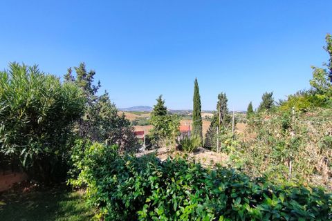 Villa i Coriano, Rimini, Coriano - € 420.000 | Ref: es5554831 - foto 38