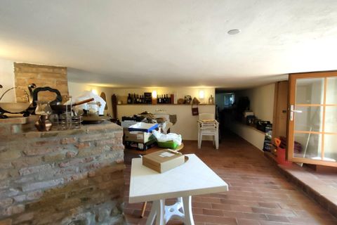 Villa i Coriano, Rimini, Coriano - € 420.000 | Ref: es5554831 - foto 40