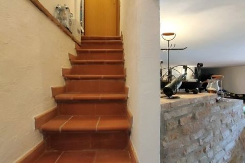 Villa i Coriano, Rimini, Coriano - € 420.000 | Ref: es5554831 - foto 41