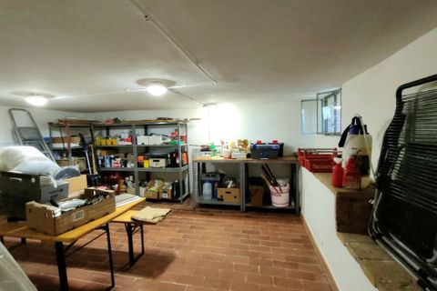 Villa i Coriano, Rimini, Coriano - € 420.000 | Ref: es5554831 - foto 42
