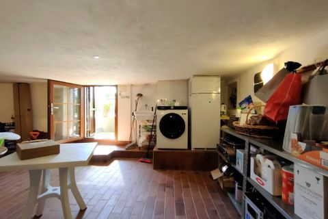 Villa i Coriano, Rimini, Coriano - € 420.000 | Ref: es5554831 - foto 43