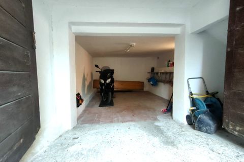 Villa i Coriano, Rimini, Coriano - € 420.000 | Ref: es5554831 - foto 45