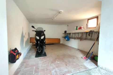 Villa i Coriano, Rimini, Coriano - € 420.000 | Ref: es5554831 - foto 46
