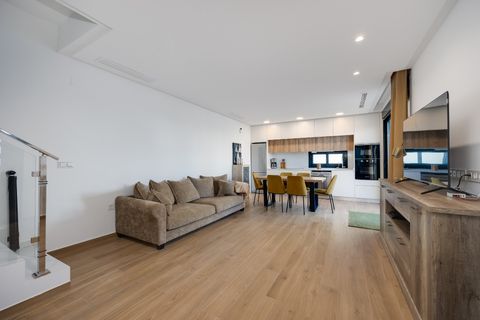 Villa i Ciudad Quesada, Alicante, Ciudad Quesada - € 499.000 | Ref: A9218 - foto 7