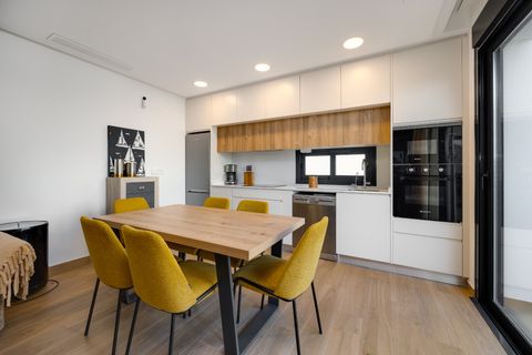 Villa i Ciudad Quesada, Alicante, Ciudad Quesada - € 499.000 | Ref: A9218 - foto 9