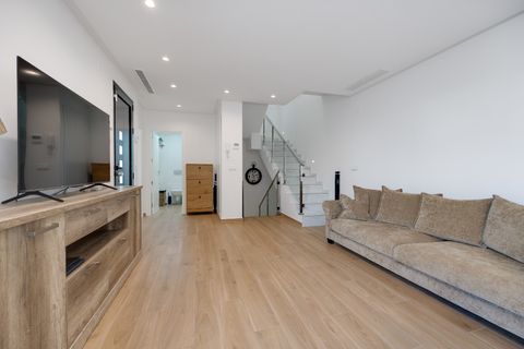 Villa i Ciudad Quesada, Alicante, Ciudad Quesada - € 499.000 | Ref: A9218 - foto 13