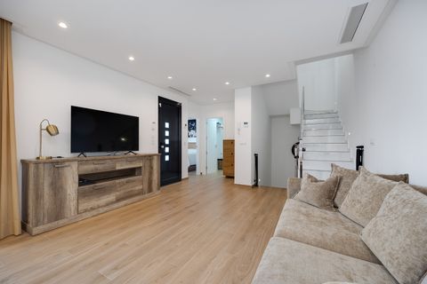 Villa i Ciudad Quesada, Alicante, Ciudad Quesada - € 499.000 | Ref: A9218 - foto 14