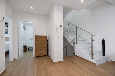 Villa i Ciudad Quesada, Alicante, Ciudad Quesada - € 499.000 | Ref: A9218 - foto 15