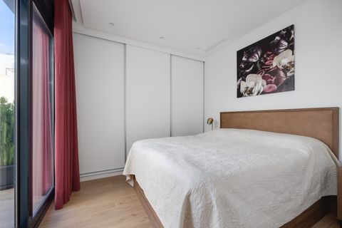 Villa i Ciudad Quesada, Alicante, Ciudad Quesada - € 499.000 | Ref: A9218 - foto 17