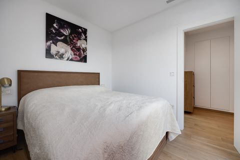 Villa i Ciudad Quesada, Alicante, Ciudad Quesada - € 499.000 | Ref: A9218 - foto 18