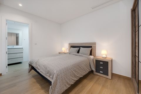 Villa i Ciudad Quesada, Alicante, Ciudad Quesada - € 499.000 | Ref: A9218 - foto 19