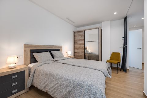Villa i Ciudad Quesada, Alicante, Ciudad Quesada - € 499.000 | Ref: A9218 - foto 21