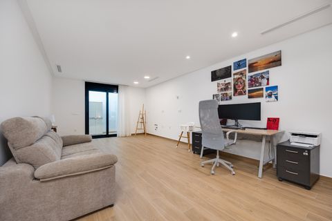 Villa i Ciudad Quesada, Alicante, Ciudad Quesada - € 499.000 | Ref: A9218 - foto 23