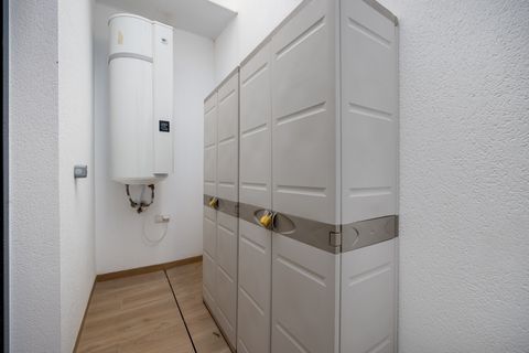 Villa i Ciudad Quesada, Alicante, Ciudad Quesada - € 499.000 | Ref: A9218 - foto 27