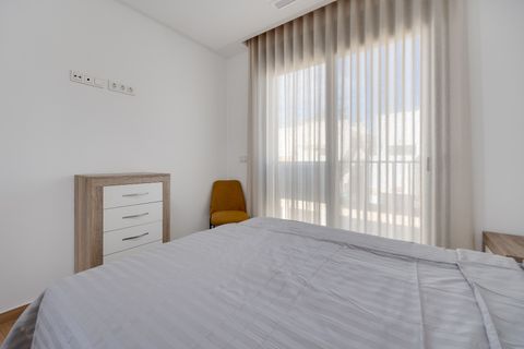 Villa i Ciudad Quesada, Alicante, Ciudad Quesada - € 499.000 | Ref: A9218 - foto 30
