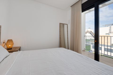 Villa i Ciudad Quesada, Alicante, Ciudad Quesada - € 499.000 | Ref: A9218 - foto 35