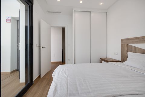 Villa i Ciudad Quesada, Alicante, Ciudad Quesada - € 499.000 | Ref: A9218 - foto 36