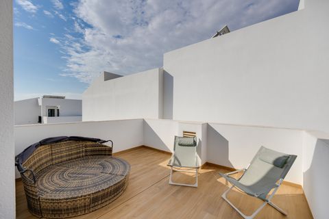 Villa i Ciudad Quesada, Alicante, Ciudad Quesada - € 499.000 | Ref: A9218 - foto 38