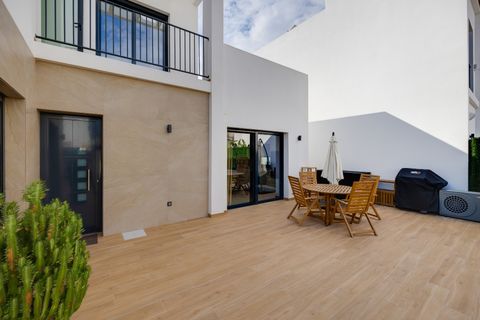 Villa i Ciudad Quesada, Alicante, Ciudad Quesada - € 499.000 | Ref: A9218 - foto 42
