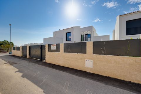 Villa i Ciudad Quesada, Alicante, Ciudad Quesada - € 499.000 | Ref: A9218 - foto 46