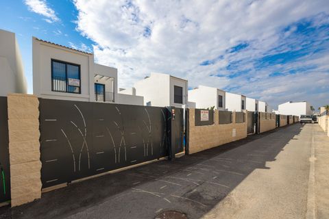 Villa i Ciudad Quesada, Alicante, Ciudad Quesada - € 499.000 | Ref: A9218 - foto 47