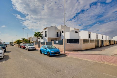 Villa i Ciudad Quesada, Alicante, Ciudad Quesada - € 499.000 | Ref: A9218 - foto 48