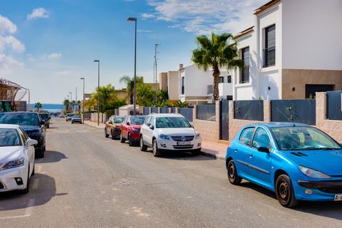 Villa i Ciudad Quesada, Alicante, Ciudad Quesada - € 499.000 | Ref: A9218 - foto 49