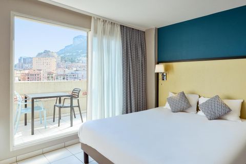 Studio i Marseille, Bouches-du-Rhone, Marseille - € 101.520 | Ref: 420 - foto 2