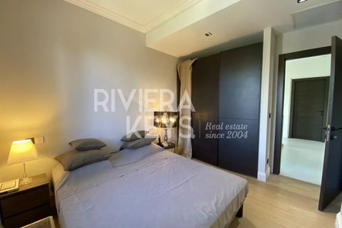 Villa i Antibes, Alpes-Maritimes, Antibes - € 2.500.000 | Ref: 86361318 - foto 11