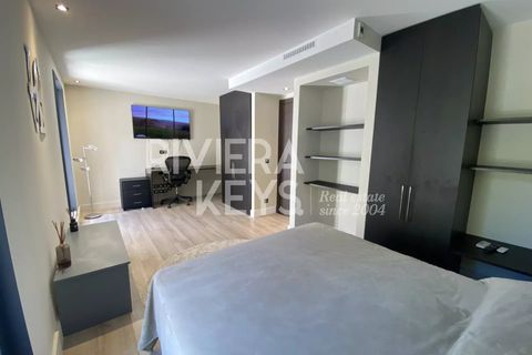 Villa i Antibes, Alpes-Maritimes, Antibes - € 2.500.000 | Ref: 86361318 - foto 13